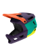 SmithMainline_mattezerogravity197737079277a.webp