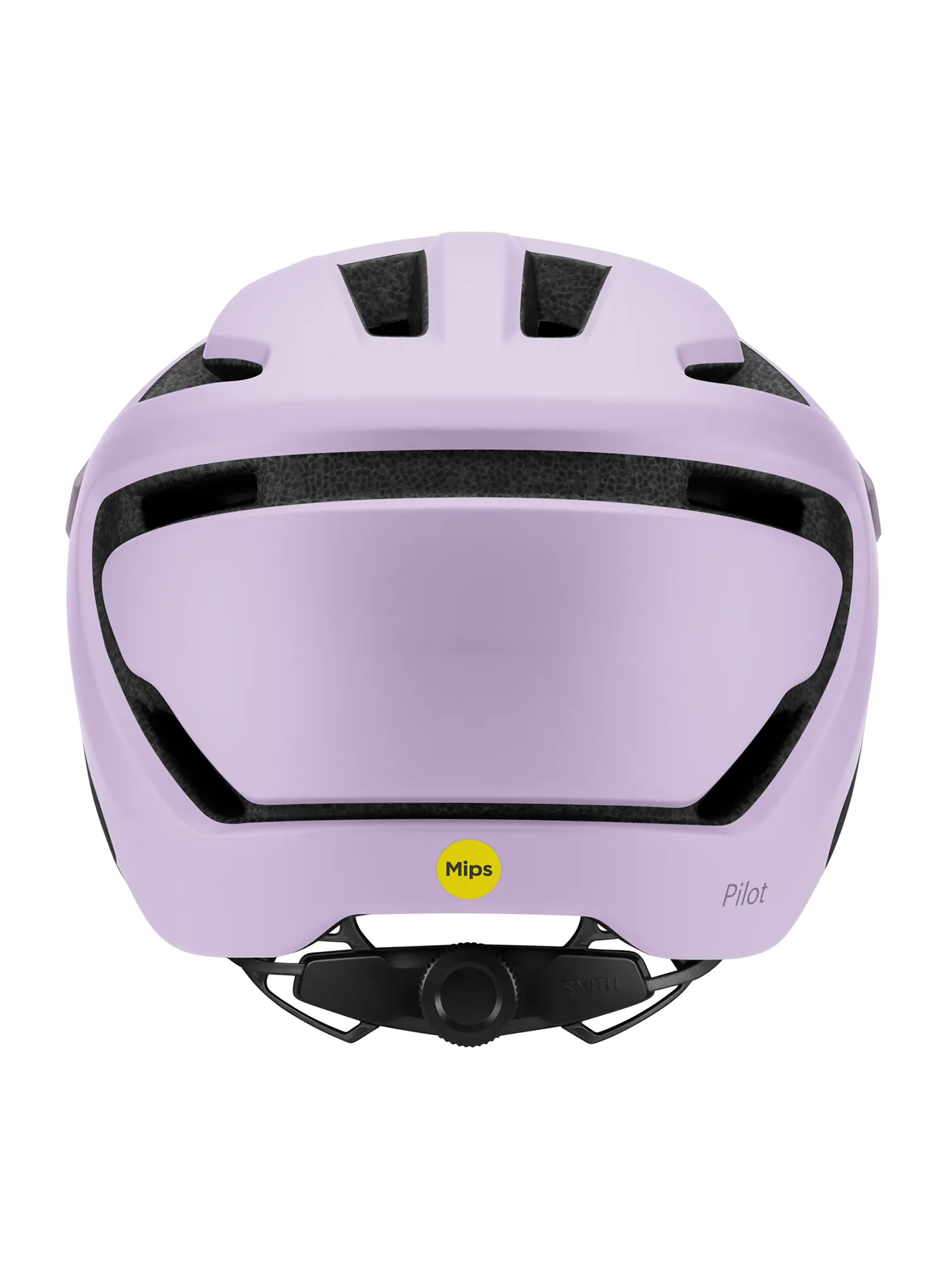 Enduro prilba Smith Pilot Mips - matte aura