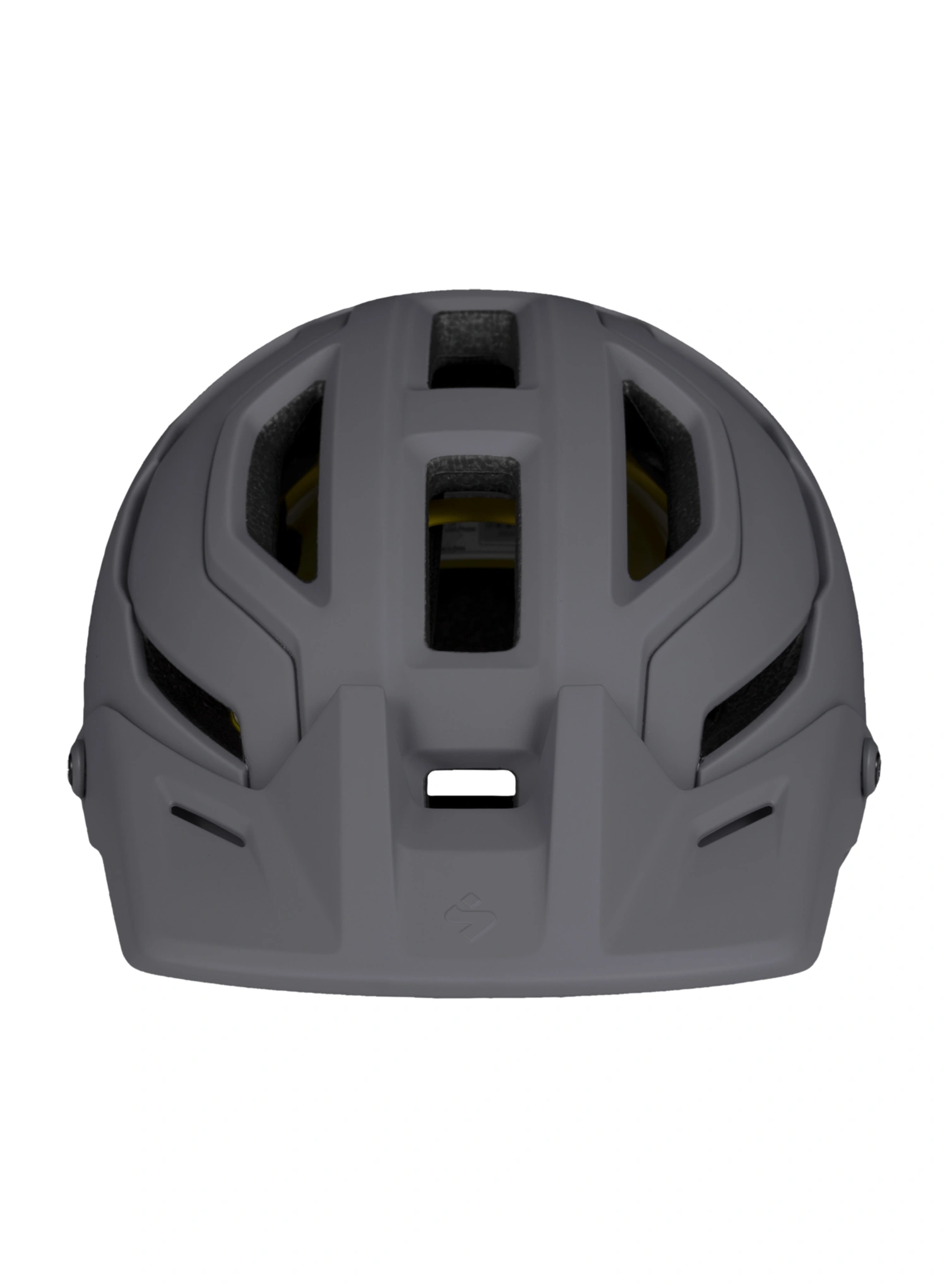 Enduro prilba Sweet Protection Trailblazer Mips Helmet - graphite 