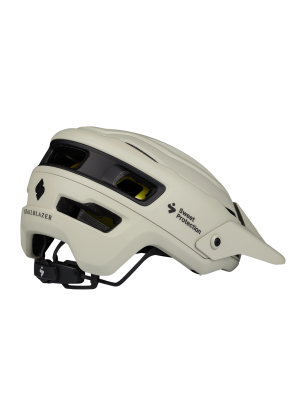 Enduro prilba Sweet Protection Trailblazer Mips Helmet - tusken