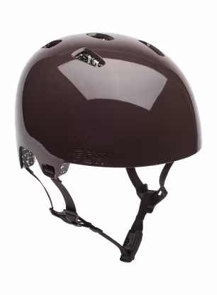 FoxFlightProHelmetSolid_cocoa191972981906a.webp