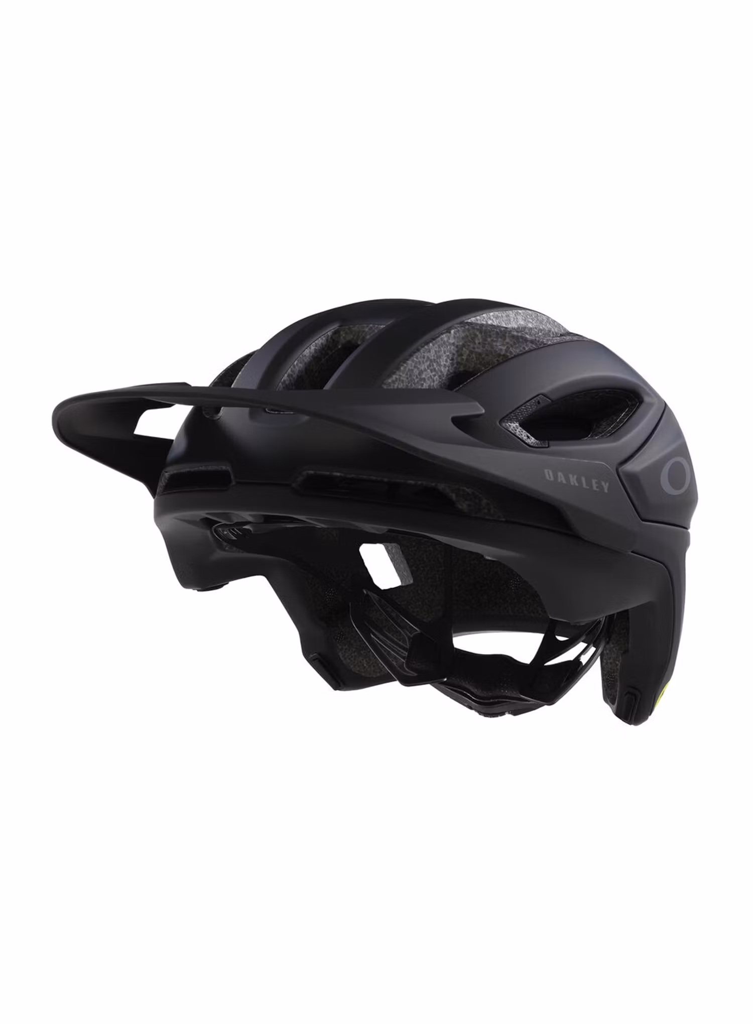 MTBOakleyDrt3TrailEurope_matteblack_193517977177a.jpg