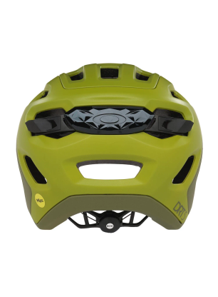 MTB prilba Oakley Drt5 Maven EU - satin fern/cactus
