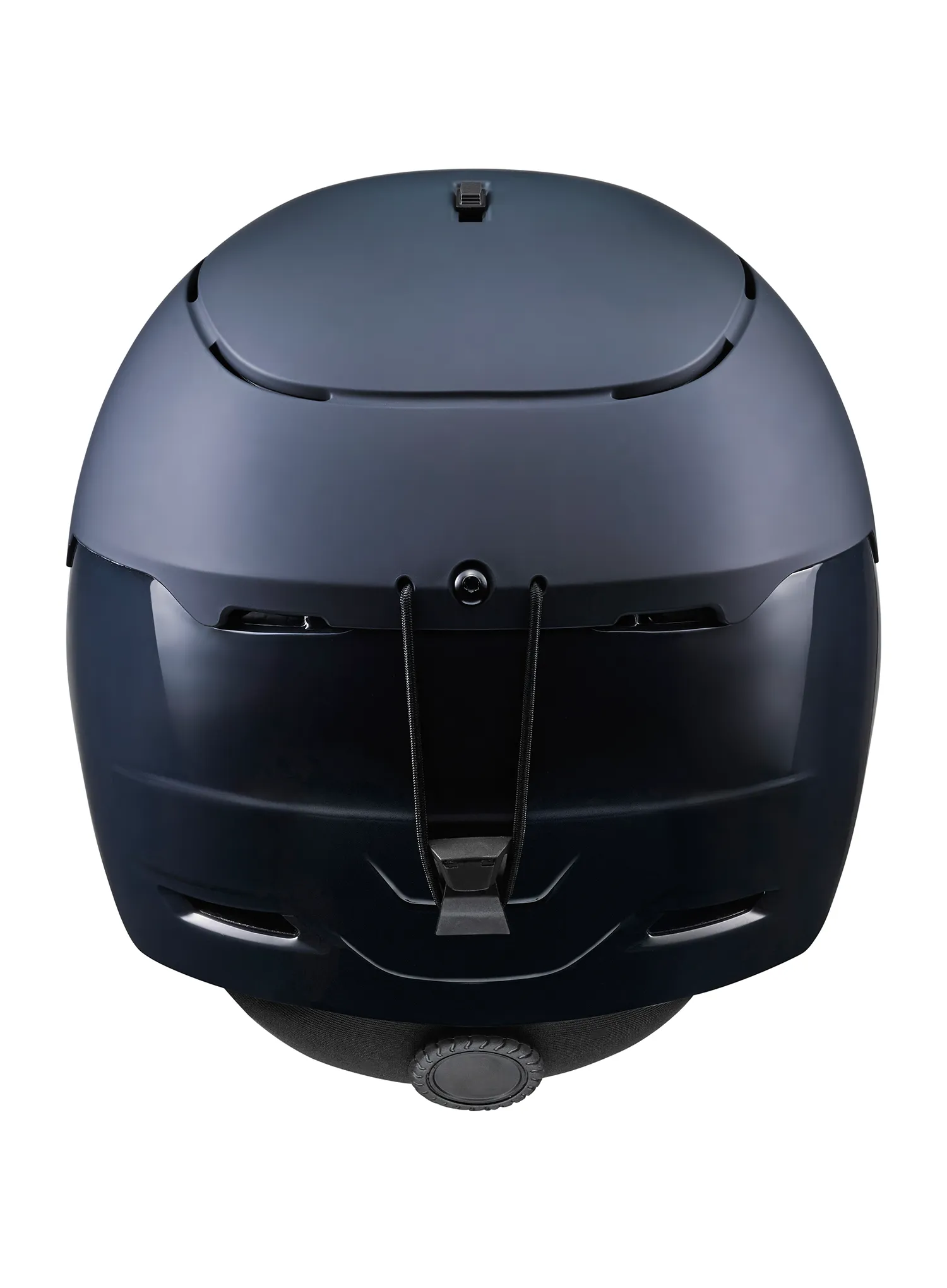 Prilba na lyže Julbo Conquest - dark blue
