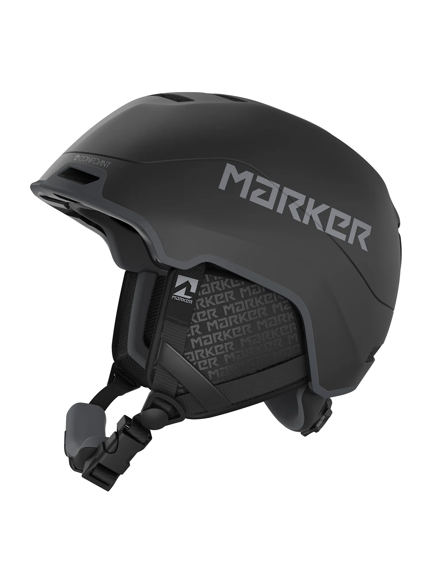 MarkerConfidant_black821295083895a.webp