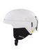 Lyžiarska prilba Oakley Mod 3 - white