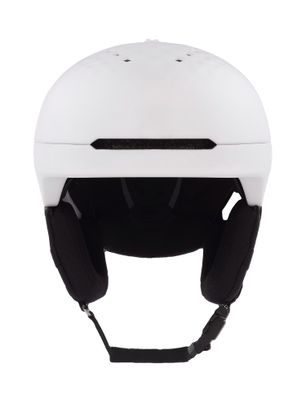 Lyžiarska prilba Oakley Mod 3 - white