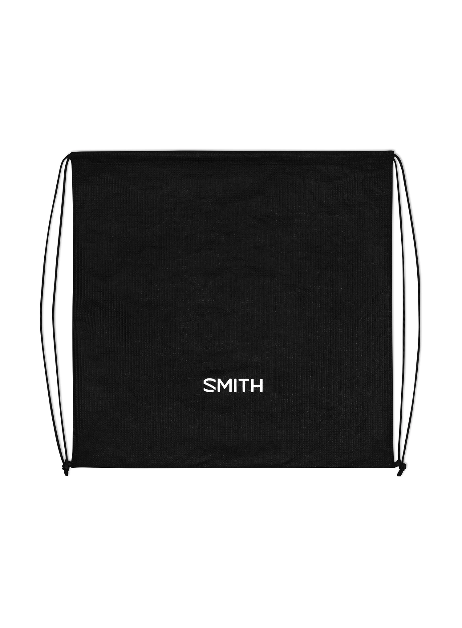 Lyžiarska prilba Smith Vantage 2 Mips - matte black