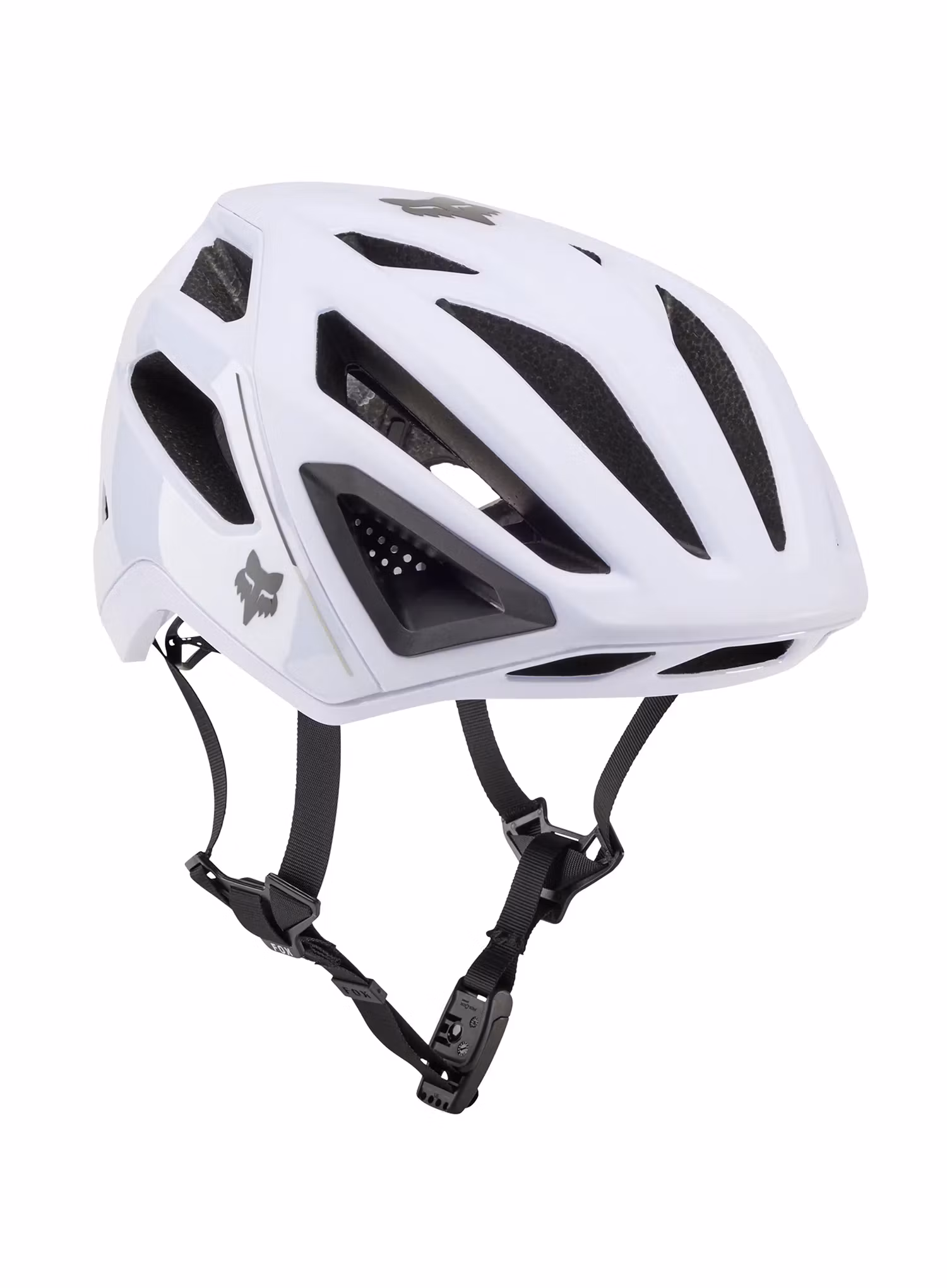 FoxCrossframeProSolids_white_466.webp