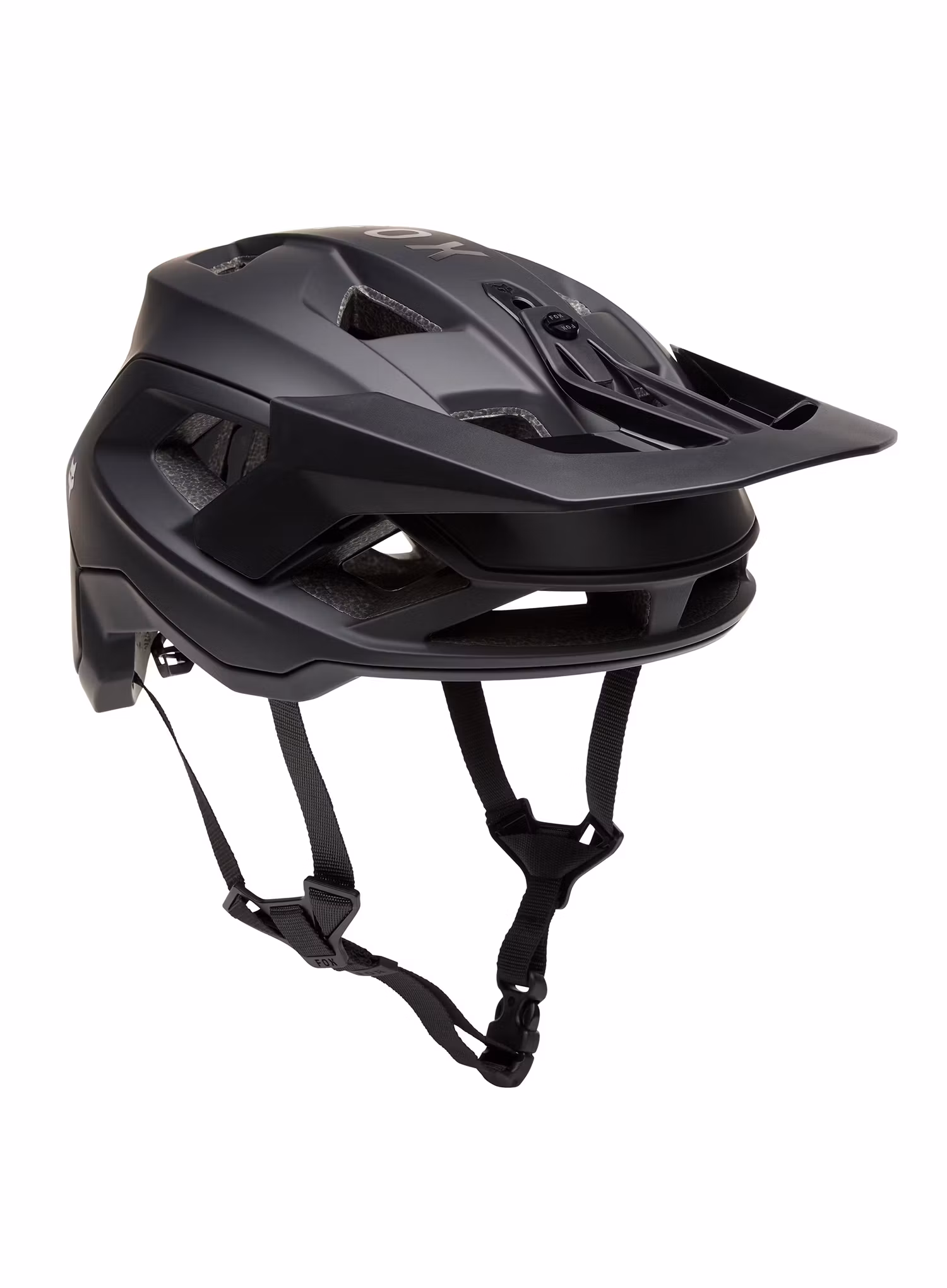 qweFoxSpeedframeHelmetSolidblack191972993718a.webp