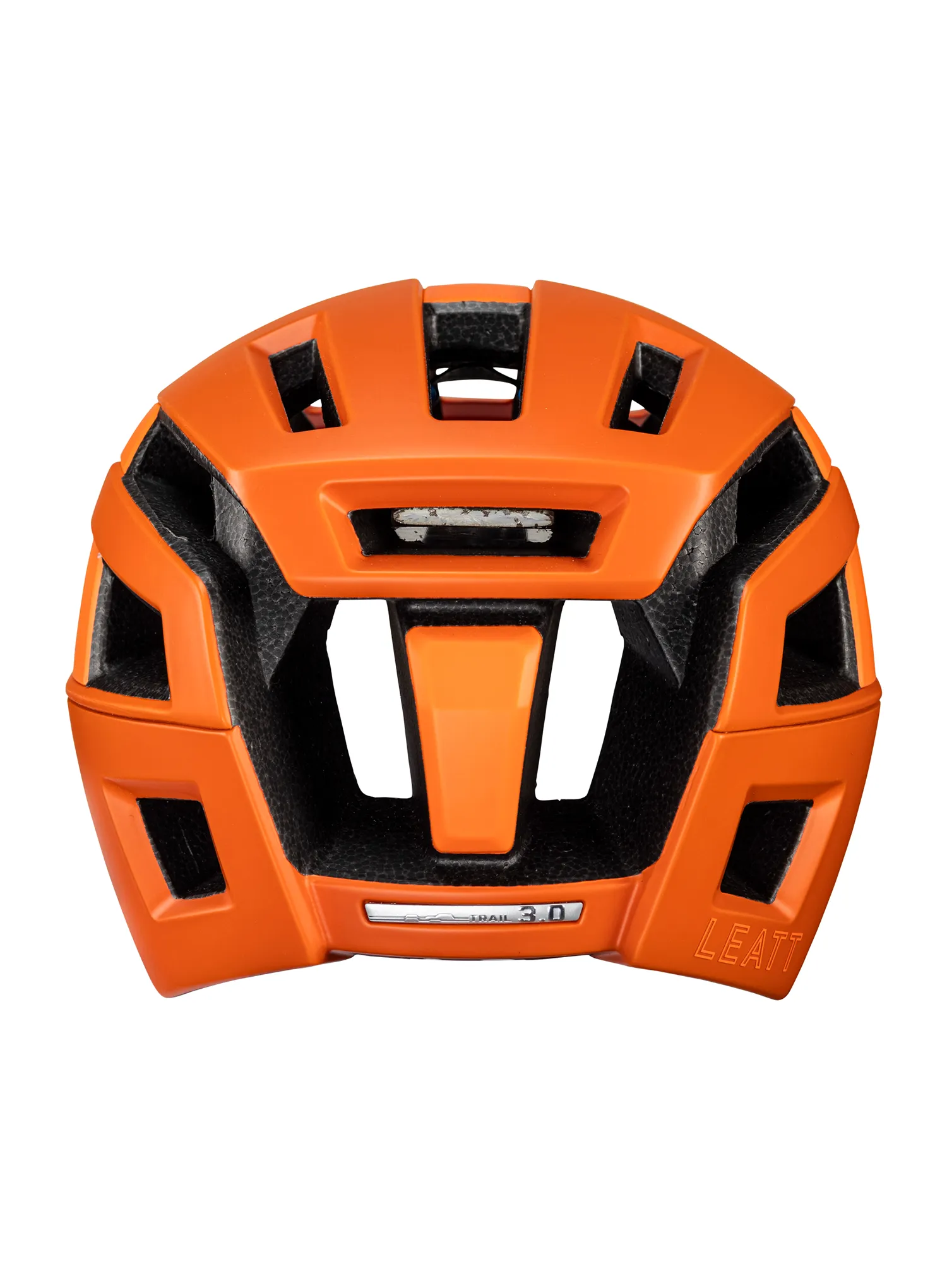 Cyklistická prilba Leatt Helmet MTB Trail 3.0 V24 - glow