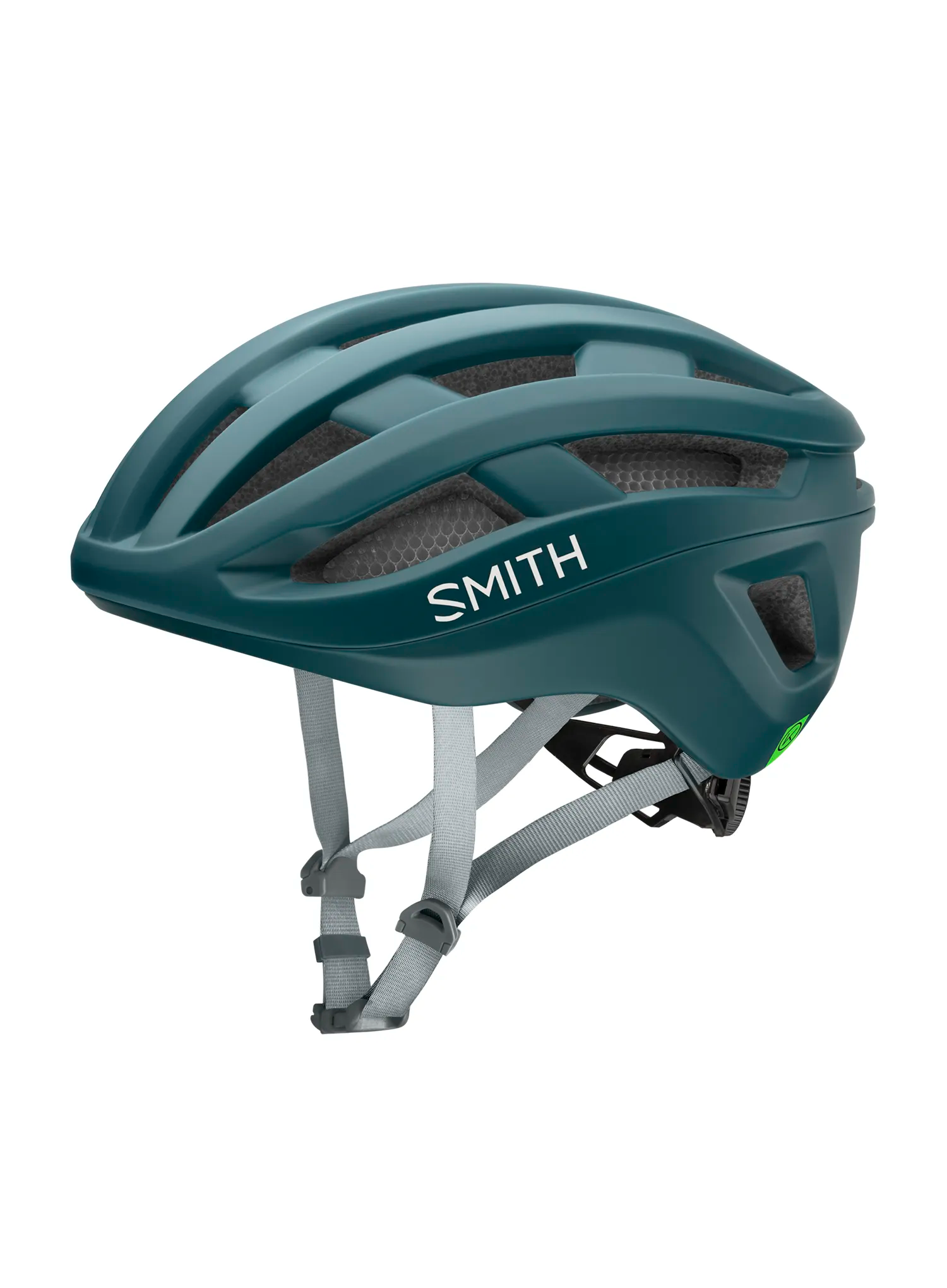 Cyklistická prilba Smith Persist 2 Mips - matte cenote