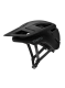 Cyklistická prilba Smith Pilot Mips - matte black