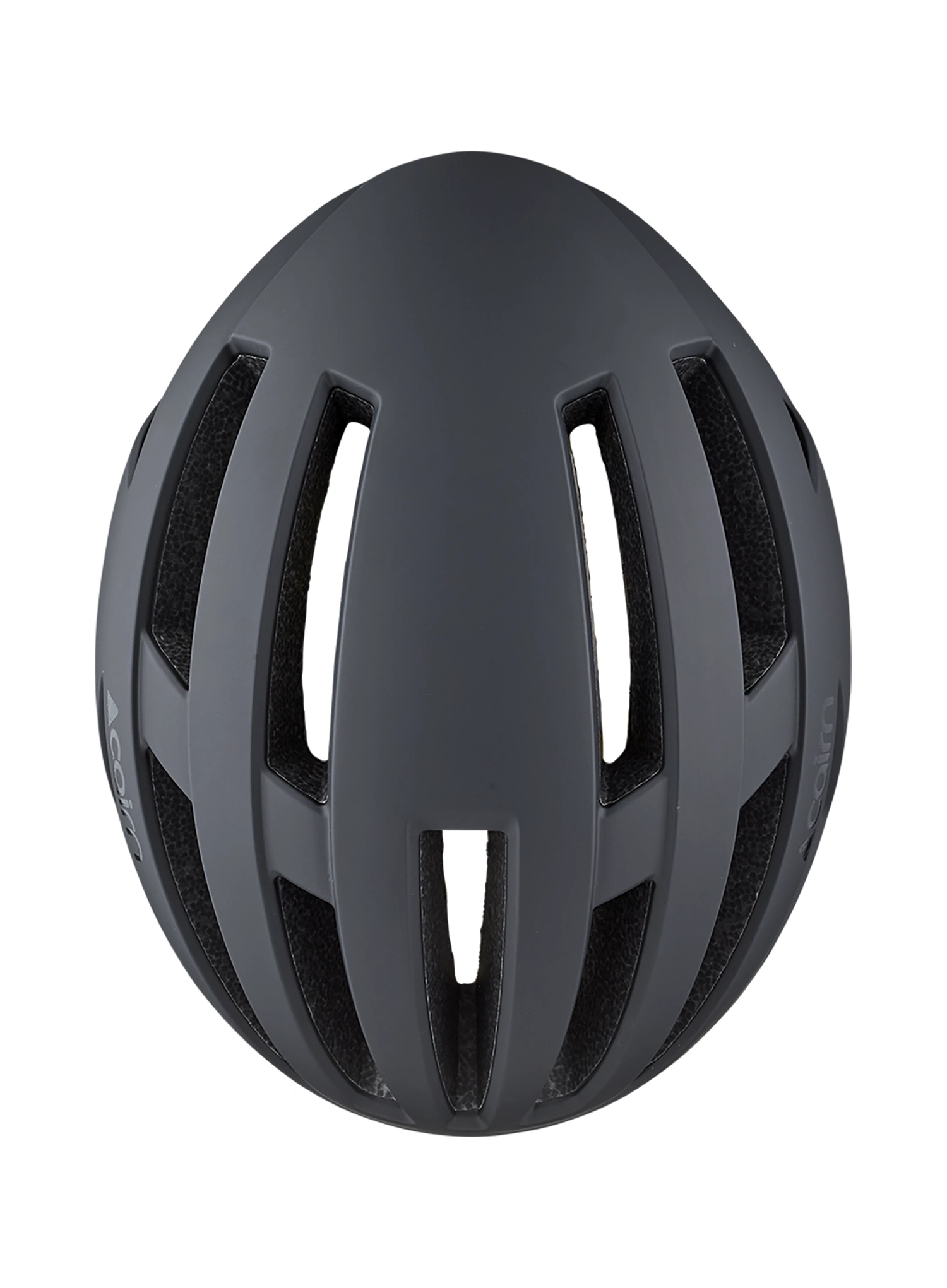 Cestná prilba Cairn Atom Mips - mat black cameleon