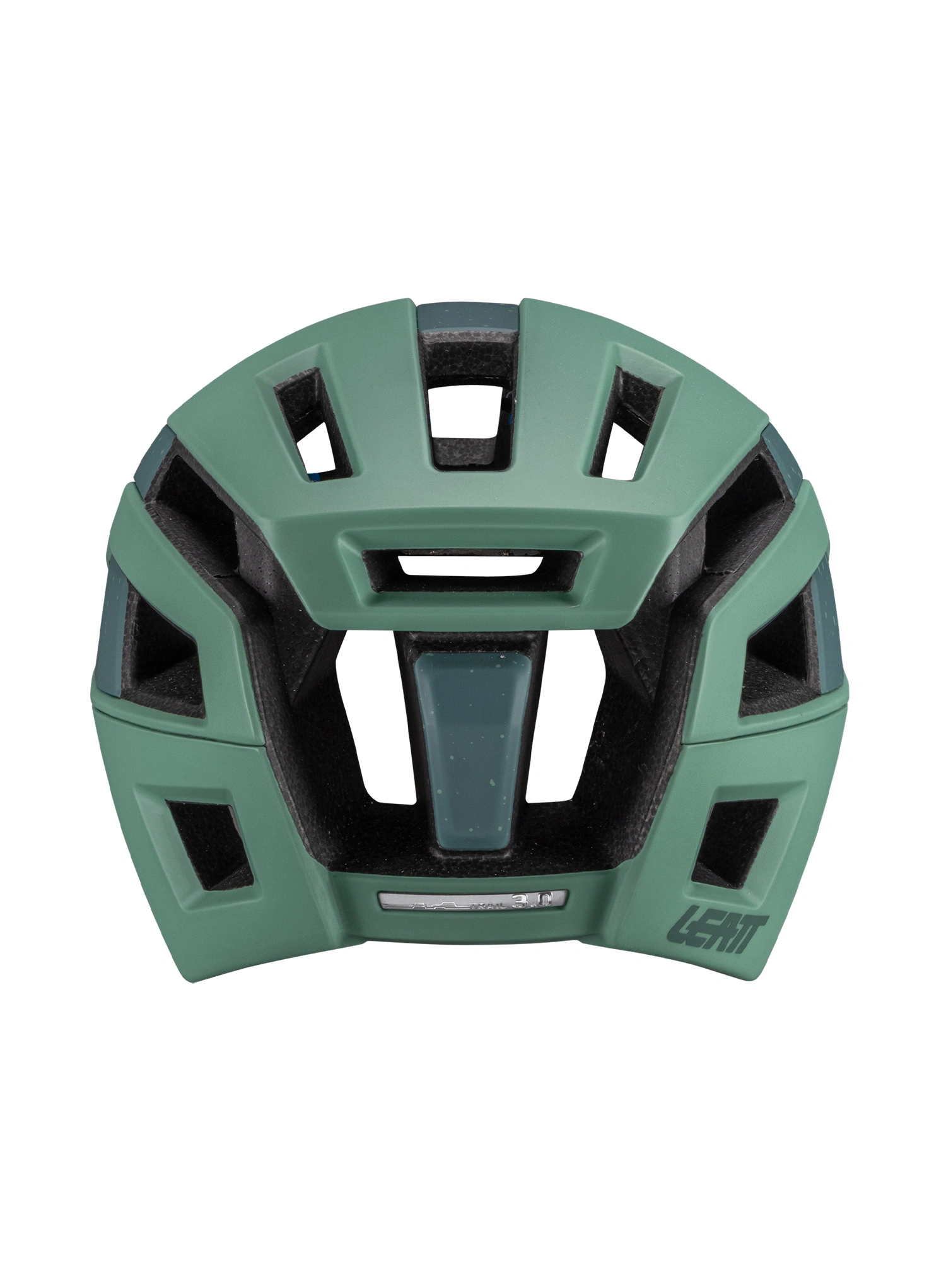 Cestná prilba Leatt MTB Endurance 3.0 - pistachio