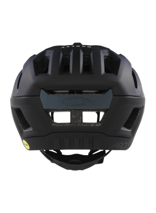 Cestná prilba Oakley Aro3 Allroad EU - matte blackout