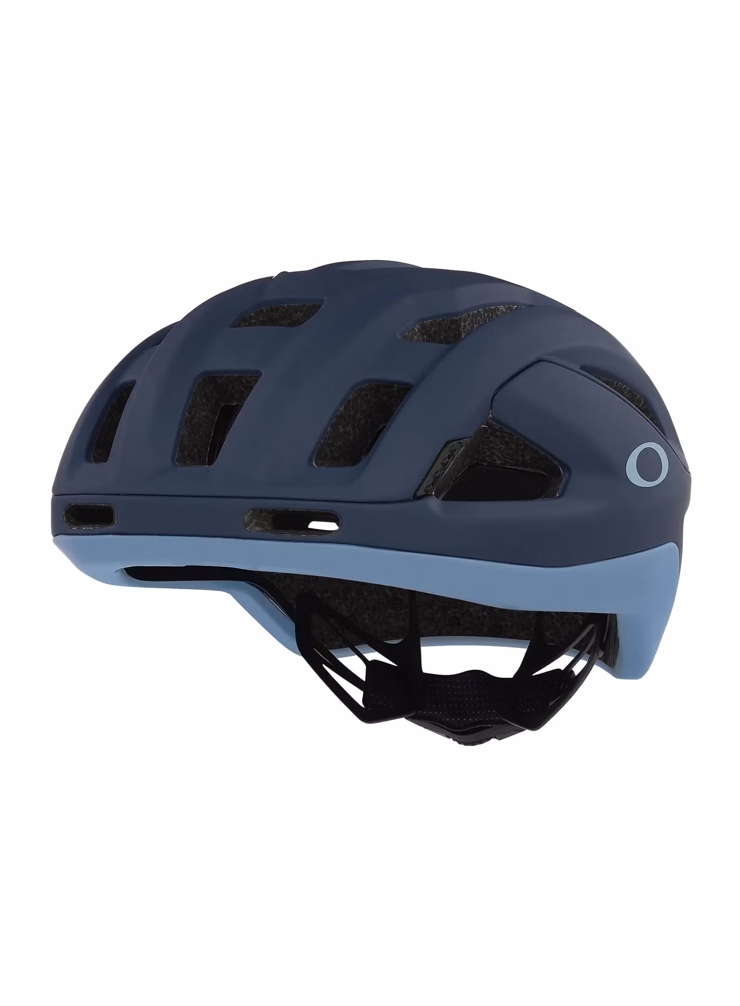 qweOakleyAro3EnduranceEUmatteabyssstonewash8056153855020a.webp