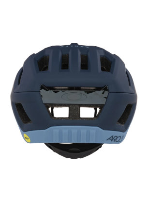 Cestná prilba Oakley Aro3 Endurance EU - matte abyss stonewash