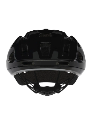 Cestná prilba Oakley Aro3 Endurance EU - polished black