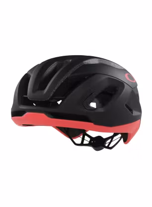 qweOakleyAro5RaceEUgiroditalia8056153349017a.webp