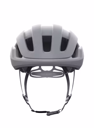 Cestná prilba POC Omne Air Mips - granite grey matt