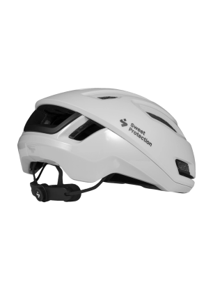 Cestná prilba Sweet Protection Falconer 2VI Mips Helmet - bronco white