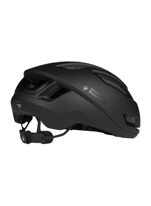Cestná prilba Sweet Protection Falconer 2VI Mips Helmet - matte black
