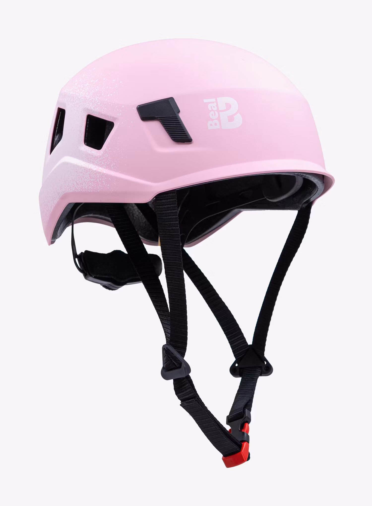 BealBobbie_pink_fw26_3700288290441_187.webp