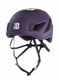 Lezecká prilba Beal Indy - purple/black