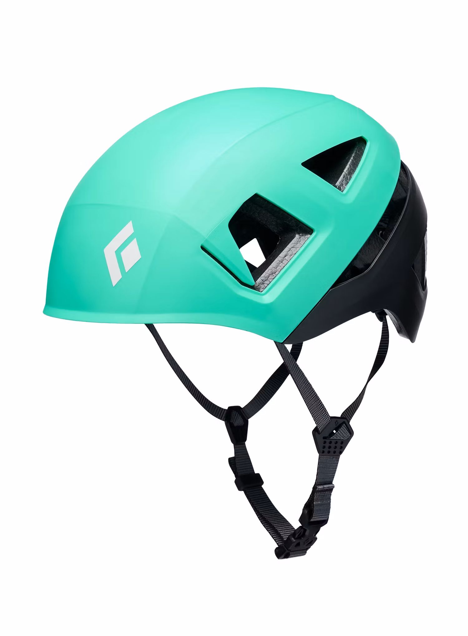 qweBlackDiamondCapitanEHelmet_cleangreen793661700807a.webp