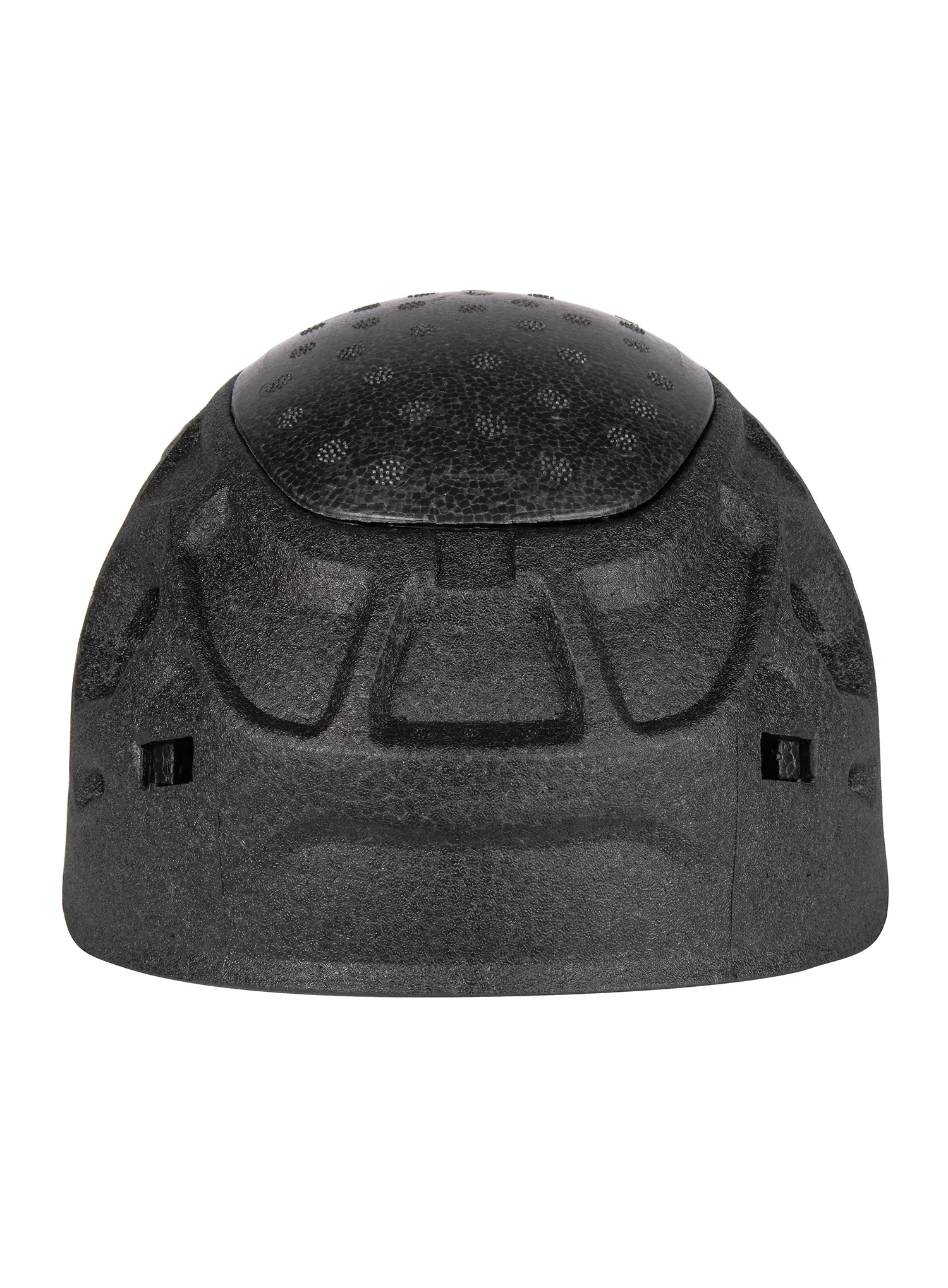 Lezecká prilba Camp Ikon - grey