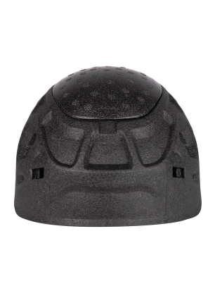 Lezecká prilba Camp Ikon - grey
