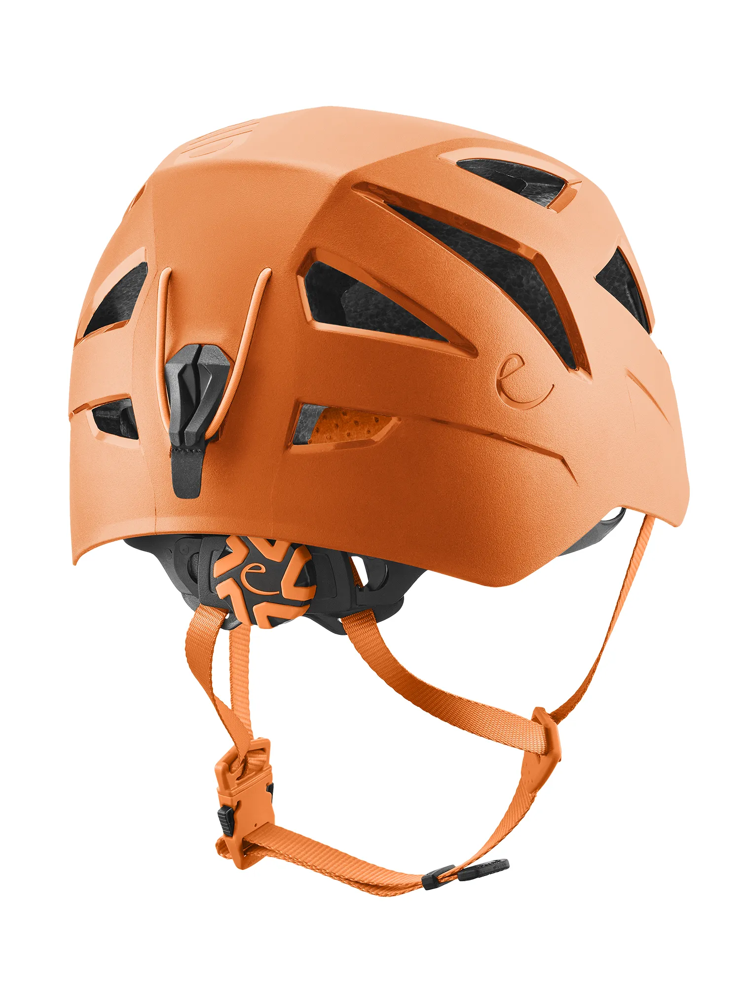 Lezecká prilba Edelrid Zodiac II - sahara