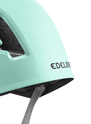 Lezecká prilba Edelrid Zodiac II - spray