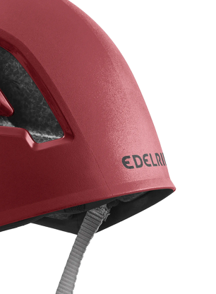 Lezecká prilba Edelrid Zodiac II - vinered