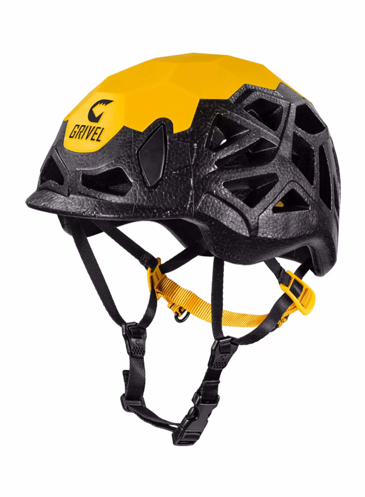 GrivelMutant_blackyellow8050030806884a.webp