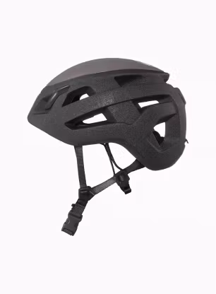 qwe_MammutWallRider20Helmetpalojablack7628352231915a.webp