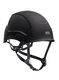 Pracovná prilba Petzl Strato - black