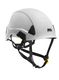 Pracovná prilba Petzl Strato - white