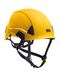 Pracovná prilba Petzl Strato - yellow