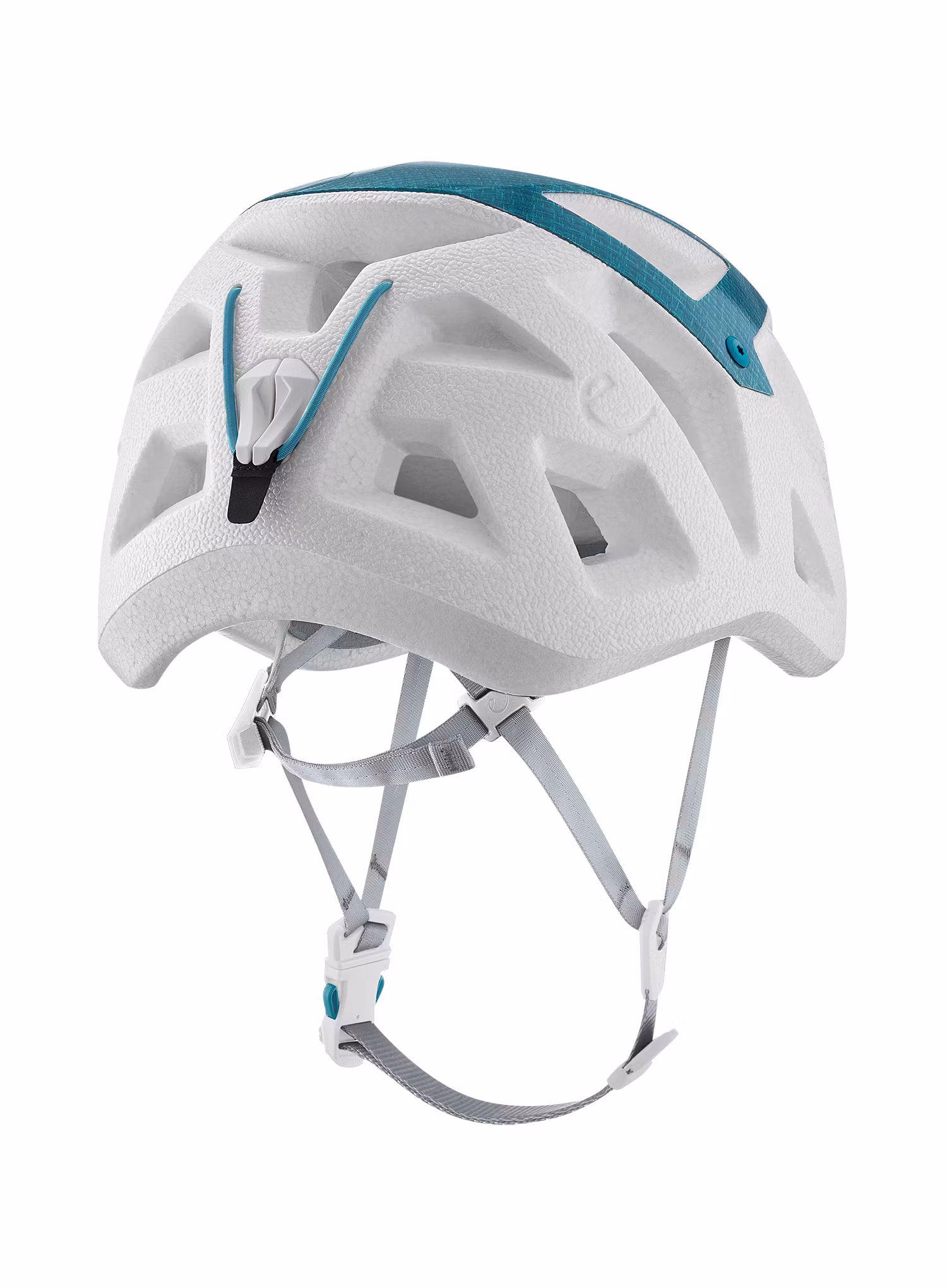 Lezecká prilba Edelrid Salathe Lite - icemint