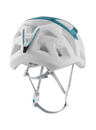 Lezecká prilba Edelrid Salathe Lite - icemint