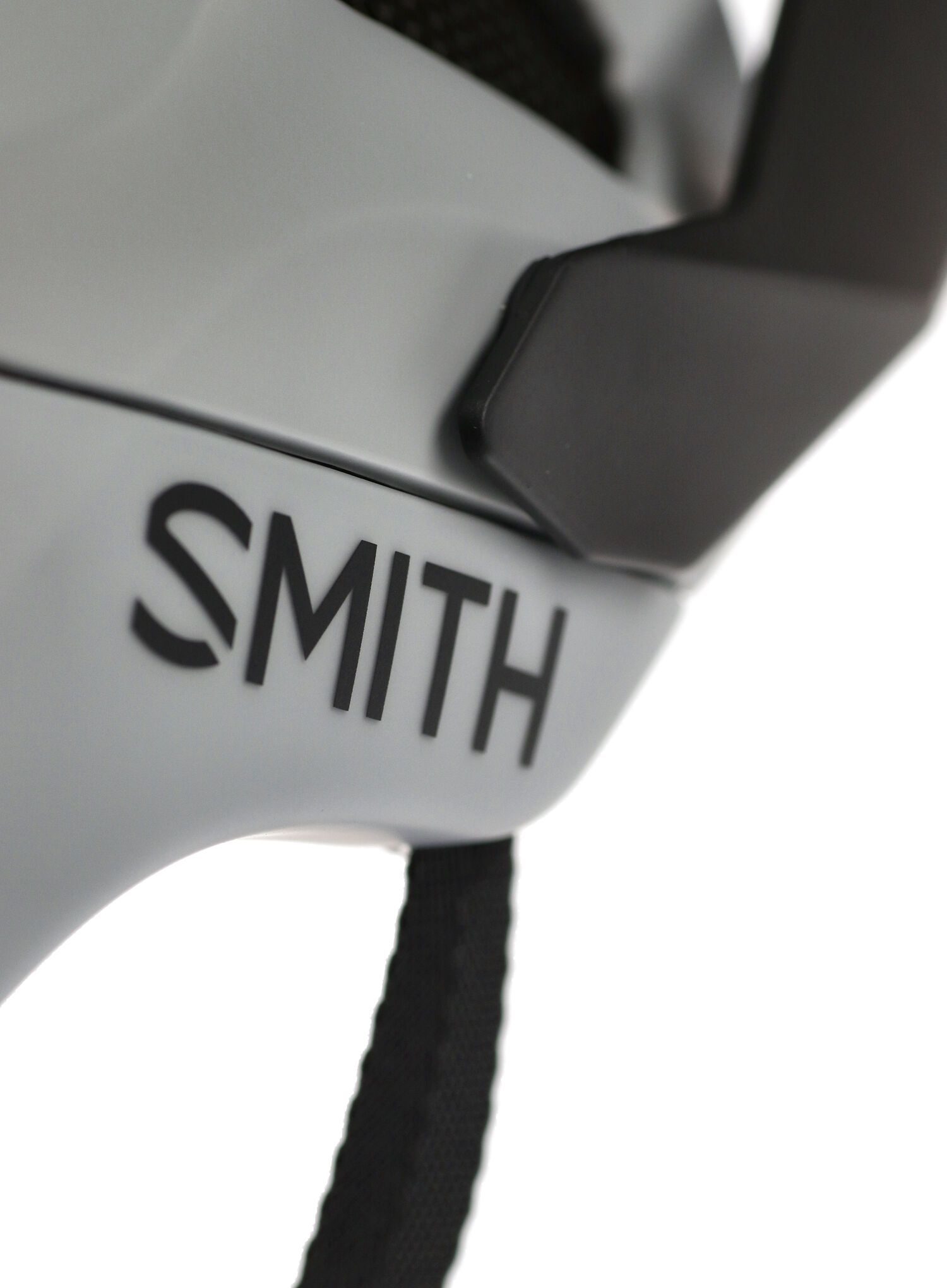MTB prilba Smith Session Mips - matte cloudgrey