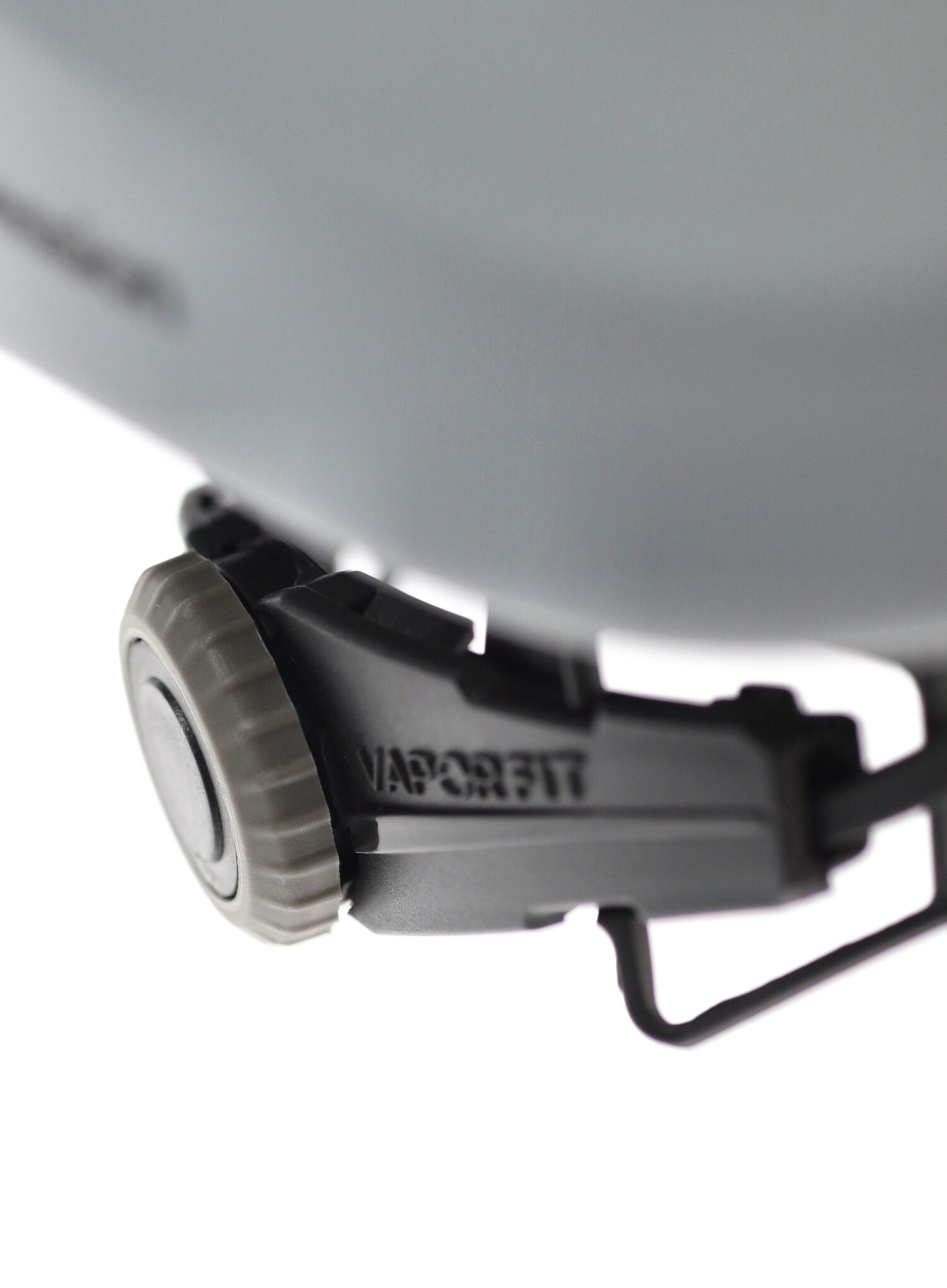 MTB prilba Smith Session Mips - matte cloudgrey