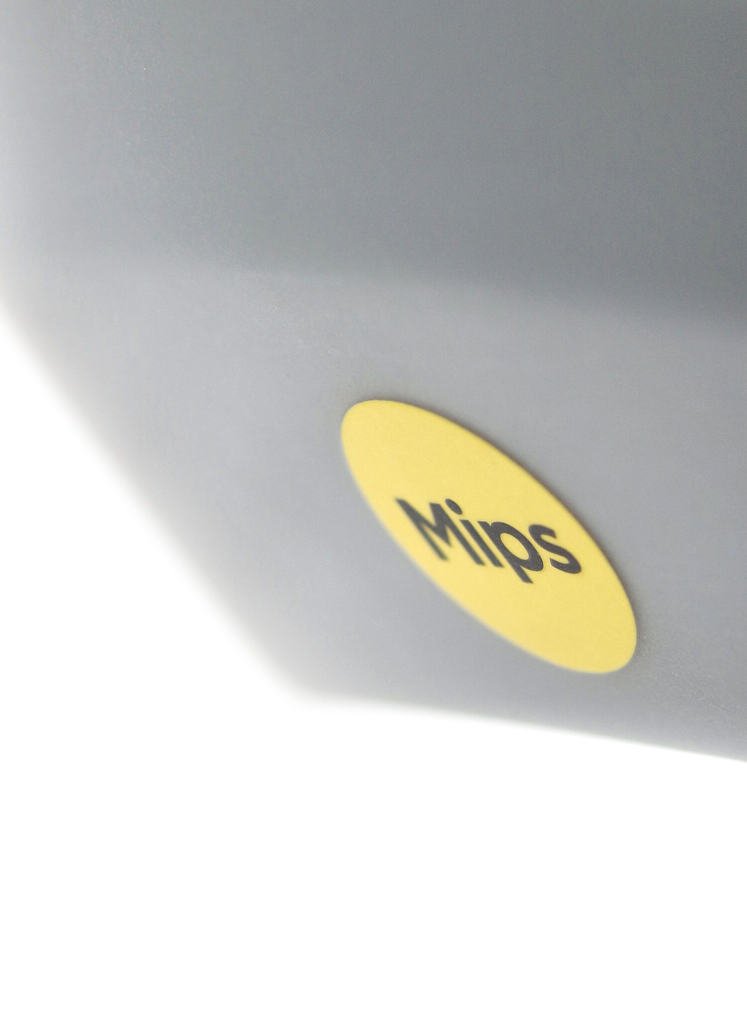 MTB prilba Smith Session Mips - matte cloudgrey