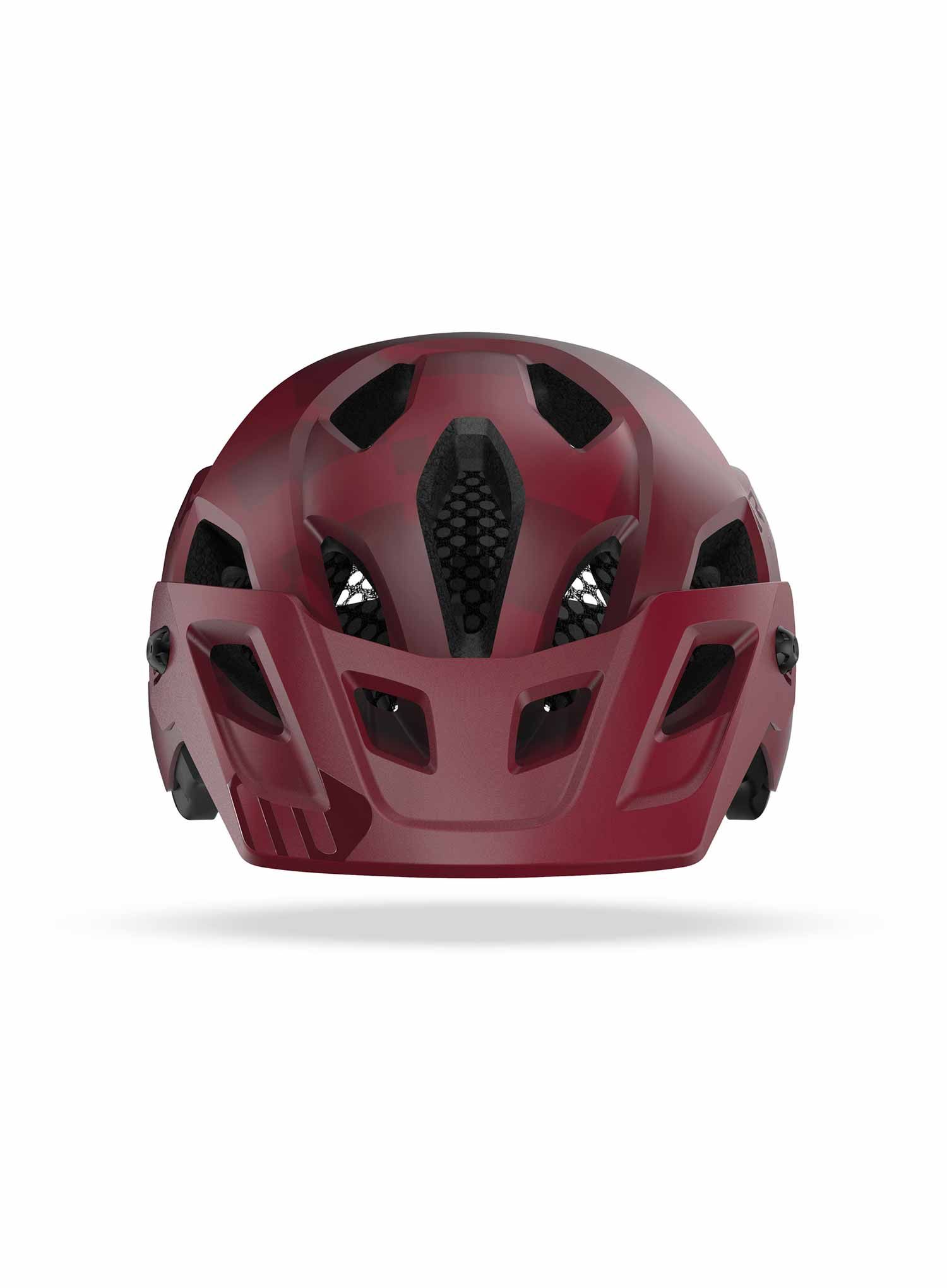 Prilba na bicykel Rudy Project Protera+