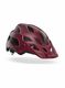 Prilba na bicykel Rudy Project Protera+