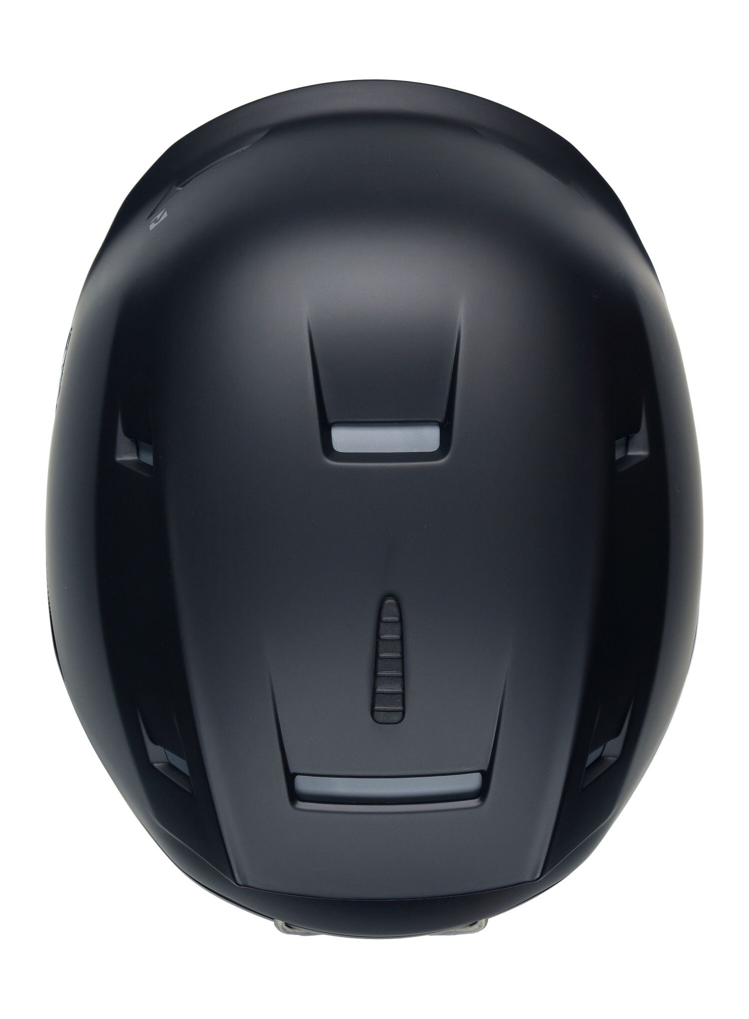 Lyžiarska prilba Marker Phoenix2 Mips - black