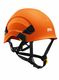 Pracovná prilba Petzl Vertex - orange