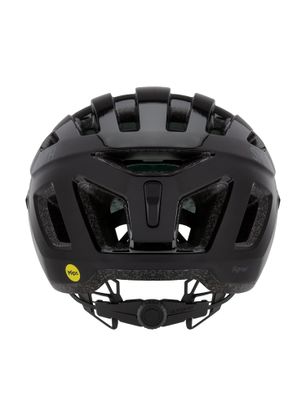 Cyklistická prilba Smith Signal Mips - black